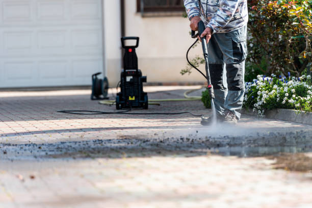 Best Best Pressure Washing Companies  in Mifflinburg, PA