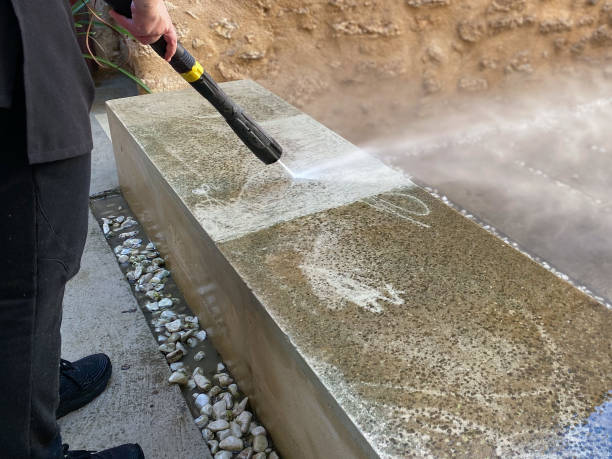 Best Pressure Washing Company Near Me  in Mifflinburg, PA