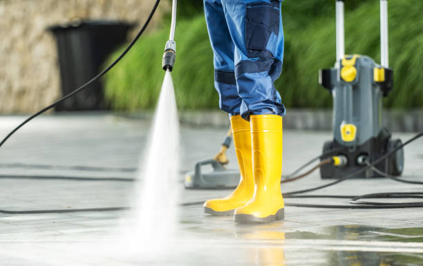  Mifflinburg, PA Pressure Washing Pros