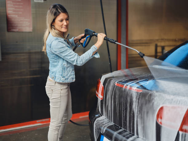 Best Power Washing Near Me  in Mifflinburg, PA